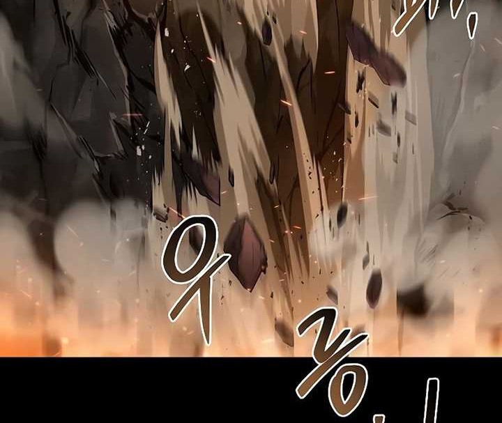 Chapter 38 - halaman 38