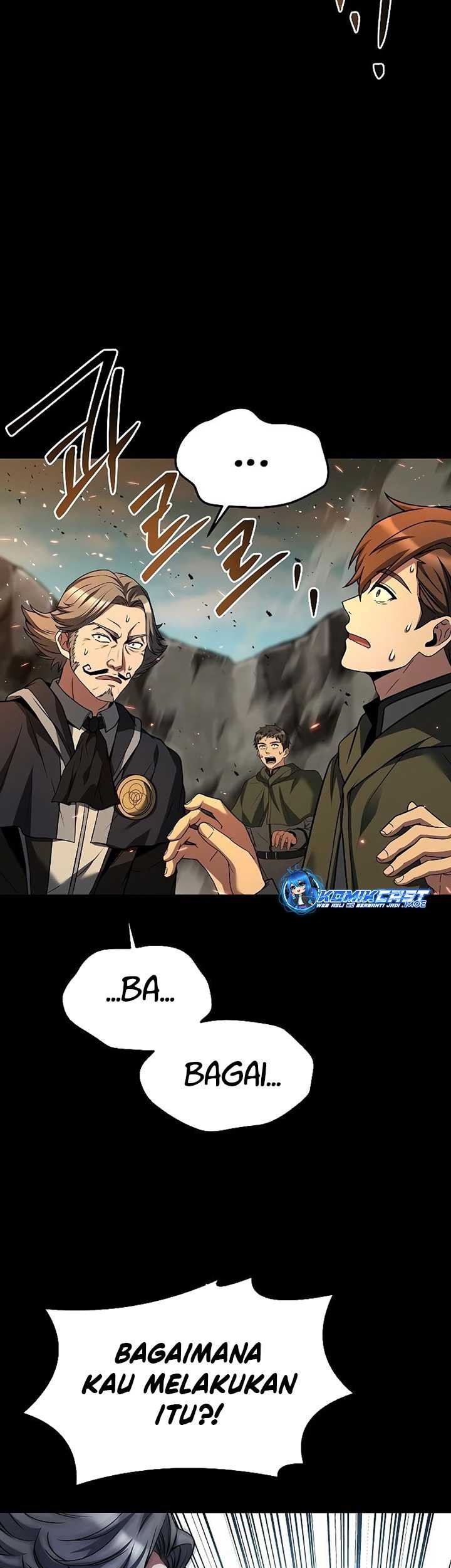 Chapter 38 - halaman 39