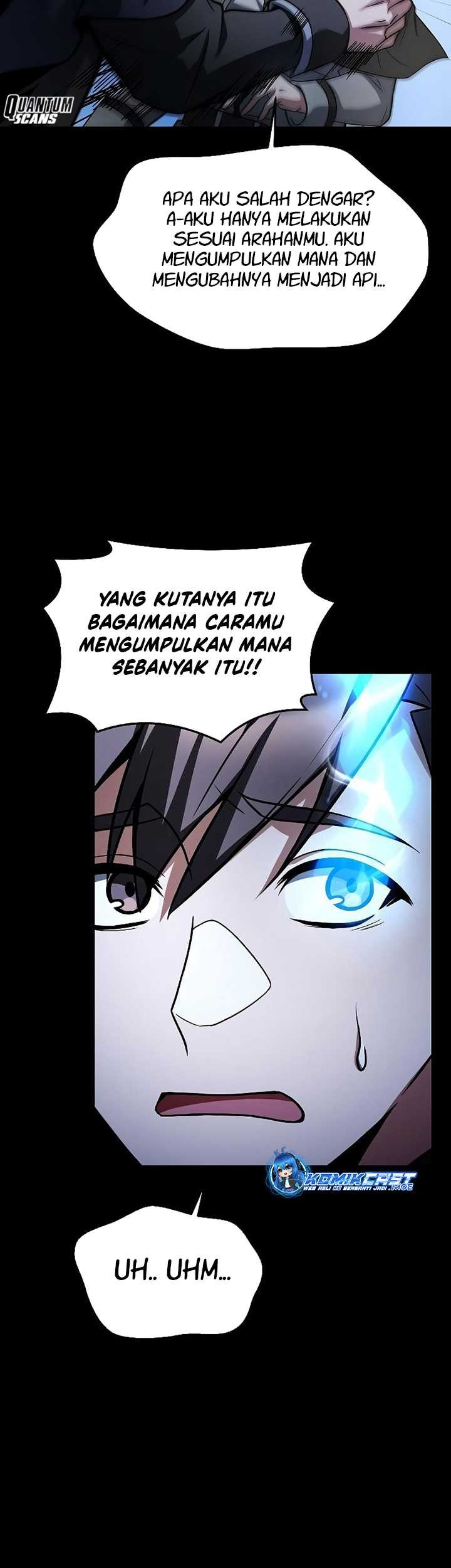 Chapter 38 - halaman 41