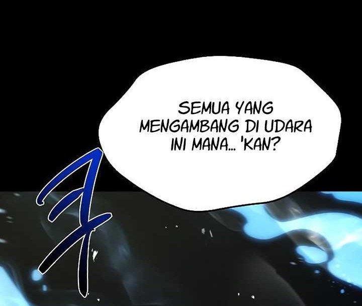 Chapter 38 - halaman 42