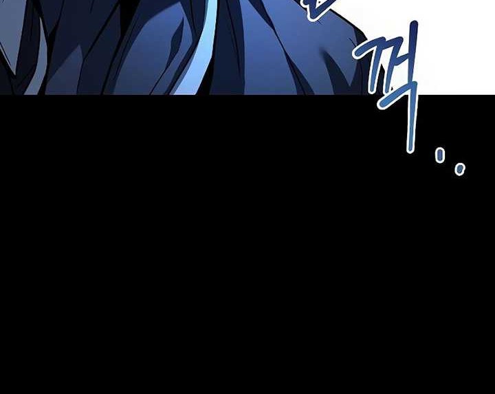 Chapter 38 - halaman 44