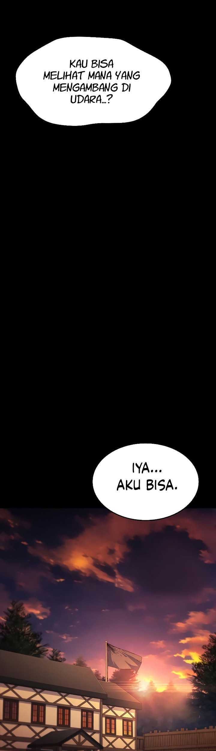 Chapter 38 - halaman 45