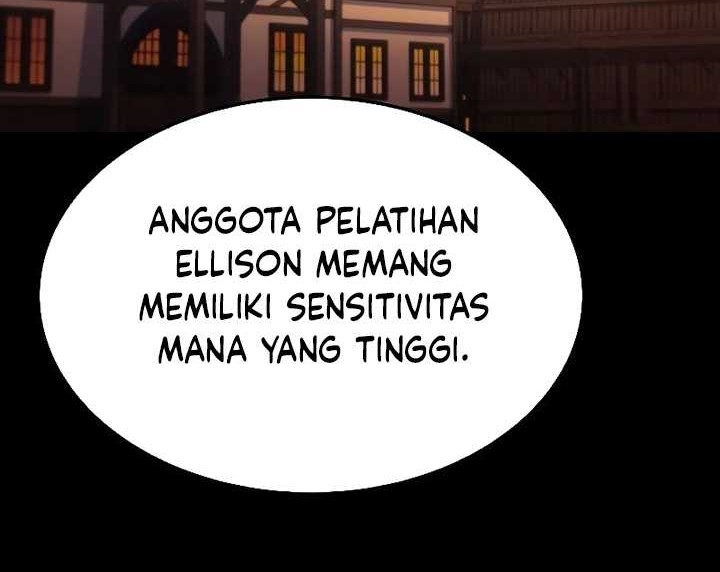 Chapter 38 - halaman 46