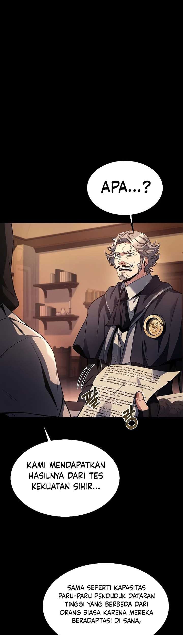 Chapter 38 - halaman 47