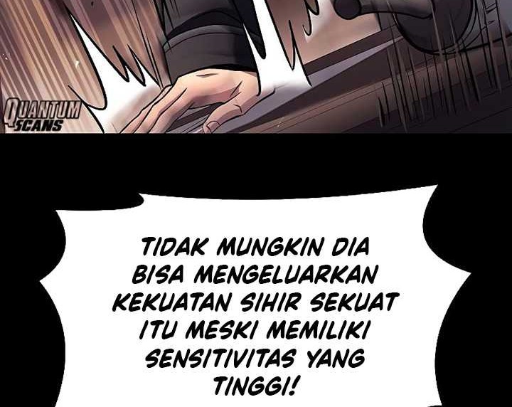 Chapter 38 - halaman 50