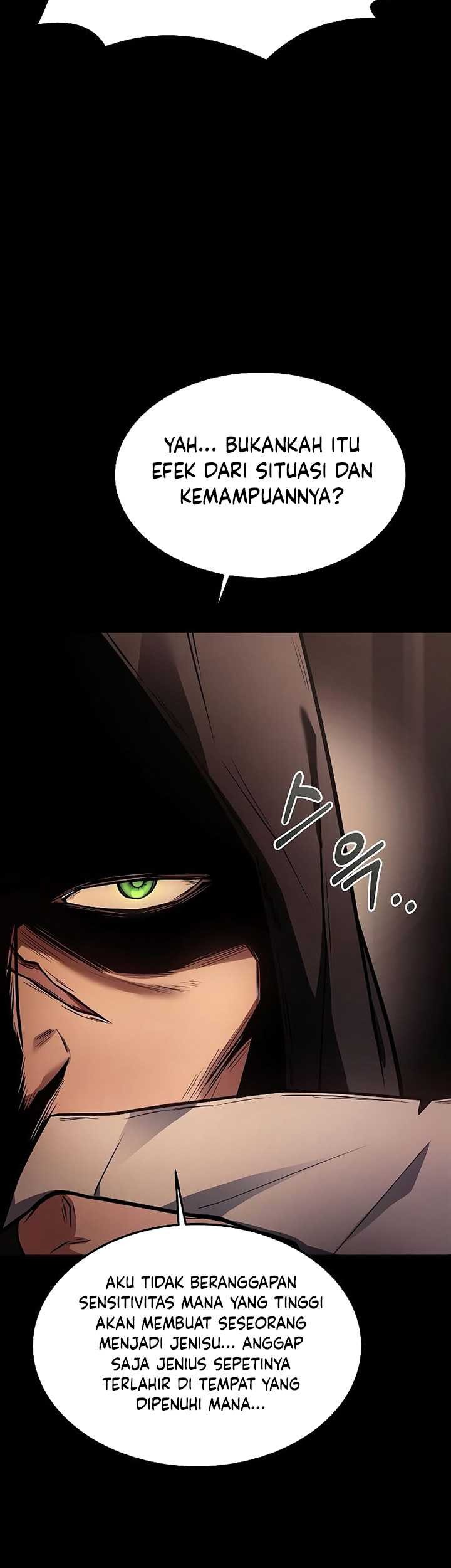 Chapter 38 - halaman 51