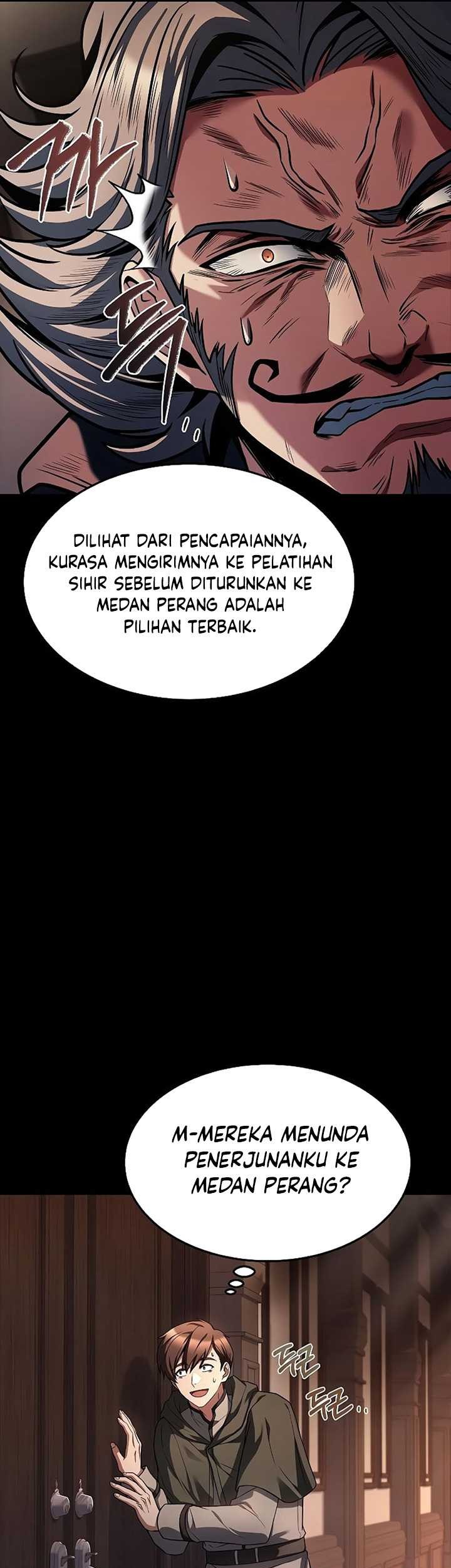 Chapter 38 - halaman 53