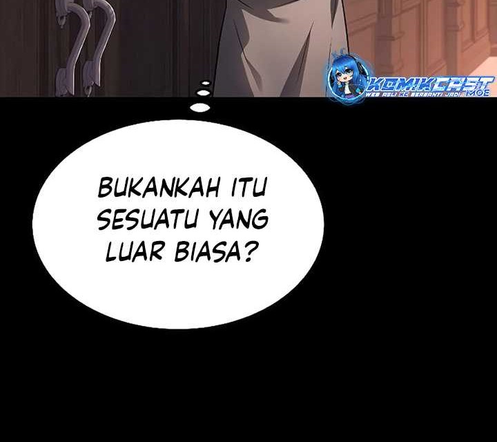 Chapter 38 - halaman 54