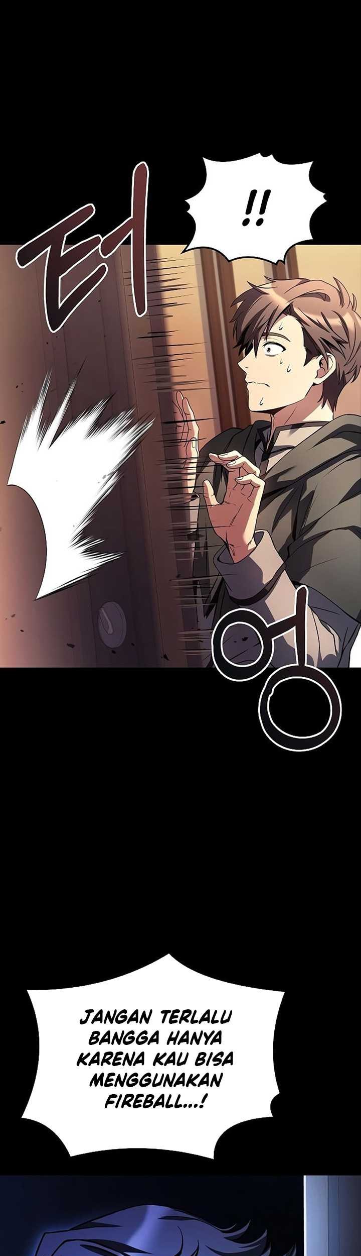 Chapter 38 - halaman 55