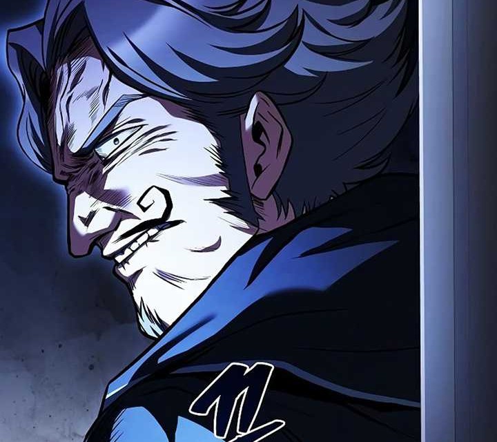 Chapter 38 - halaman 56