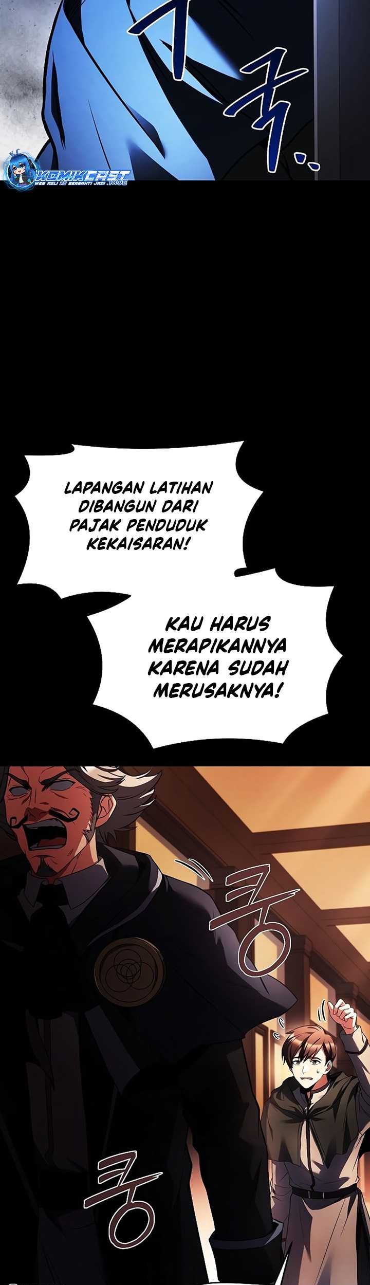 Chapter 38 - halaman 57