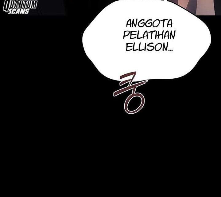 Chapter 38 - halaman 58