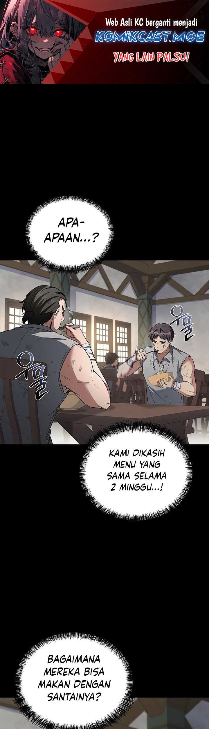 Chapter 38 - halaman 3