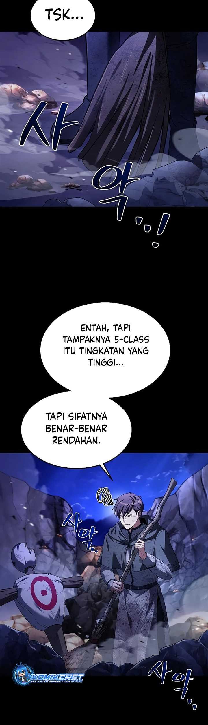 Chapter 38 - halaman 61