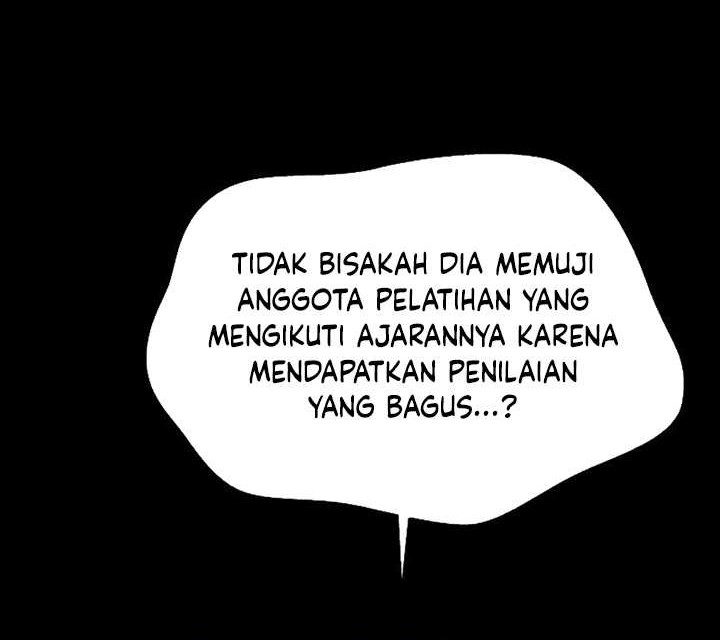 Chapter 38 - halaman 62