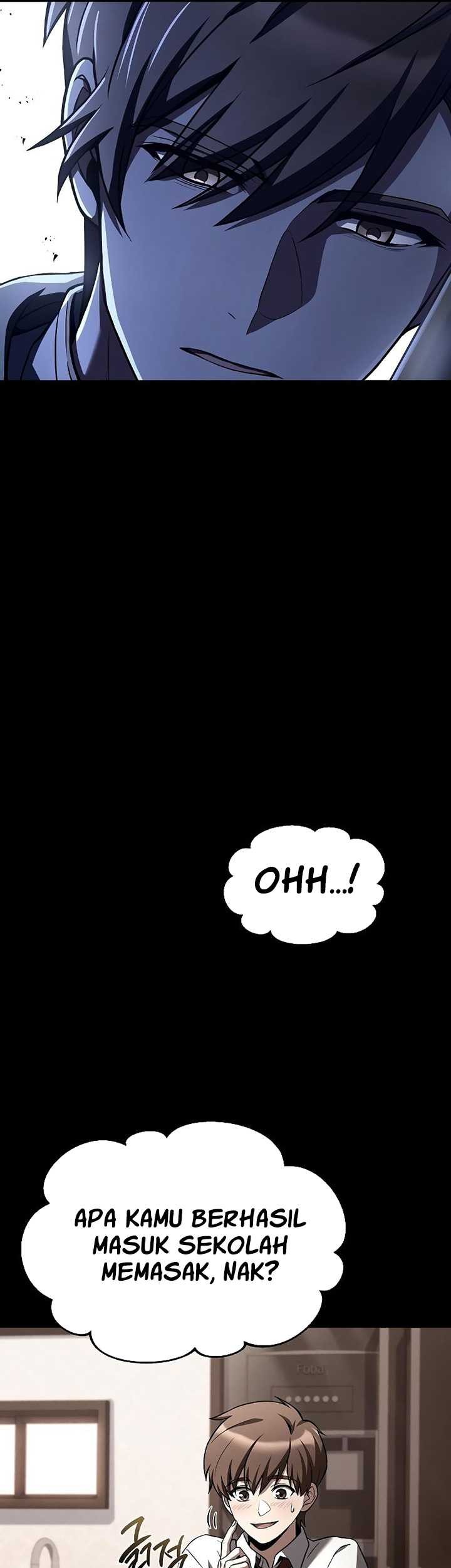 Chapter 38 - halaman 63