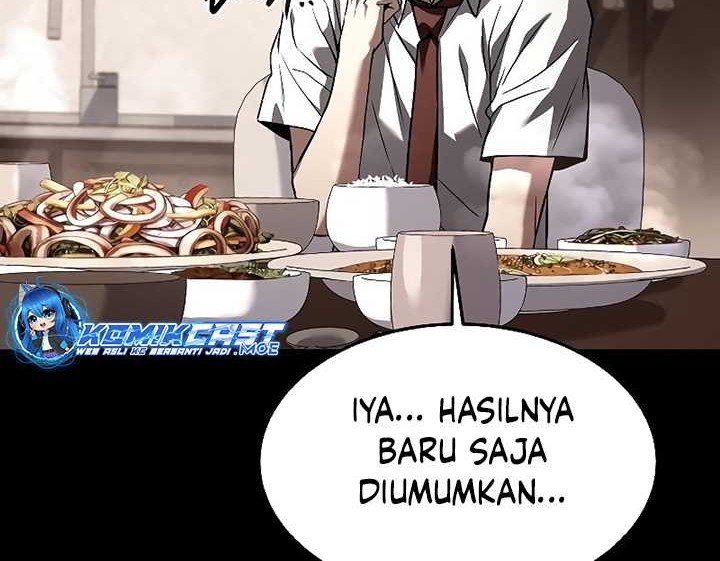 Chapter 38 - halaman 64