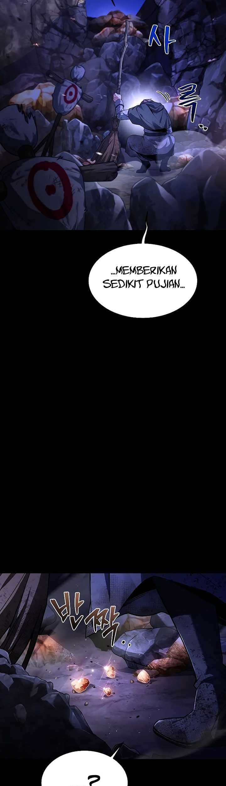 Chapter 38 - halaman 69