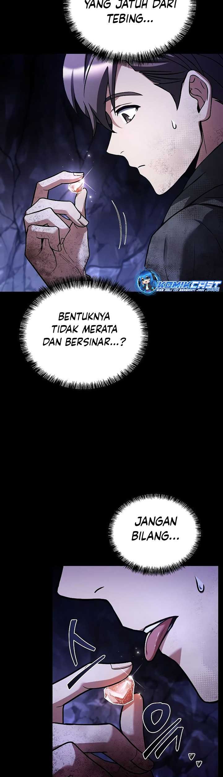 Chapter 38 - halaman 71
