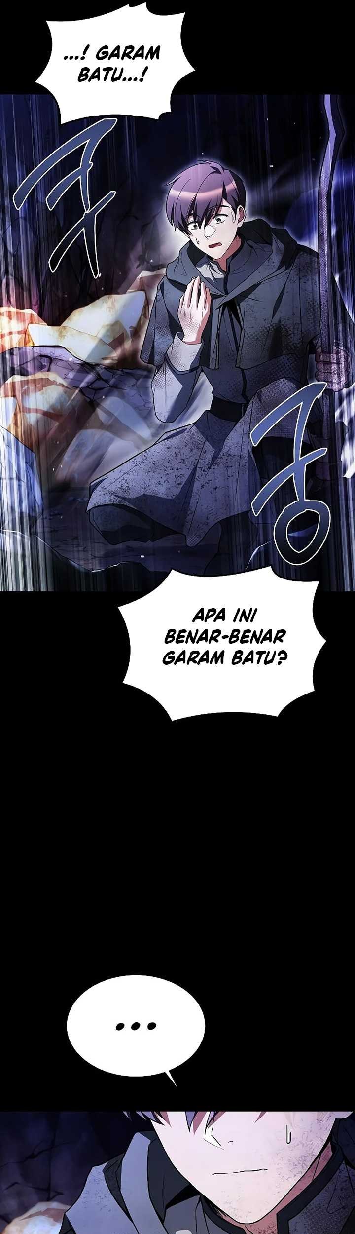 Chapter 38 - halaman 73