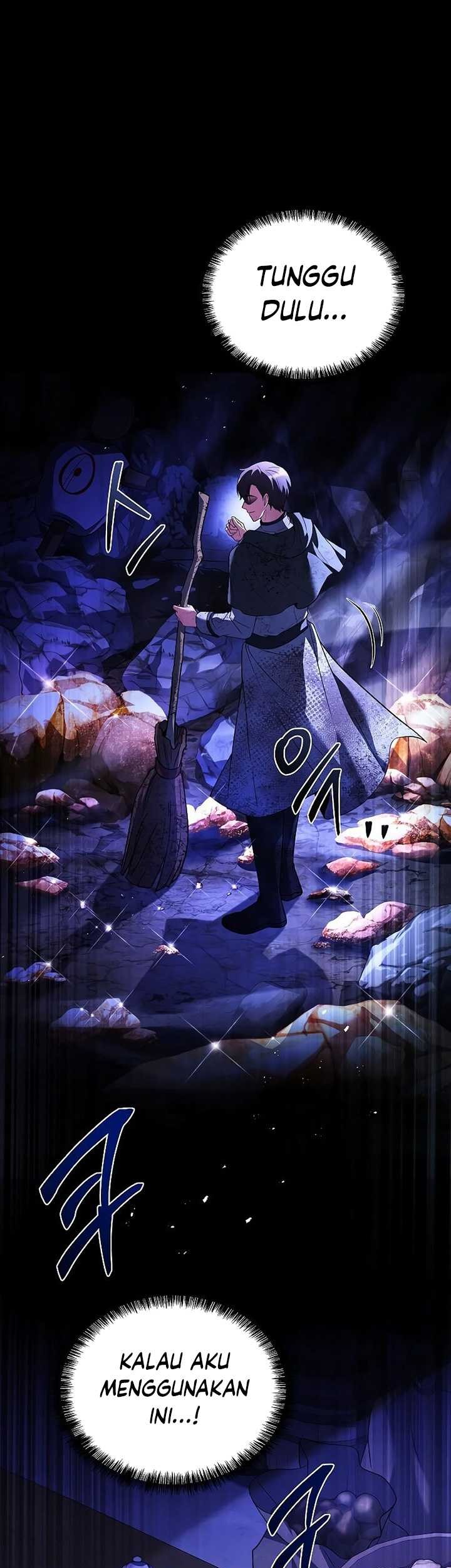 Chapter 38 - halaman 75