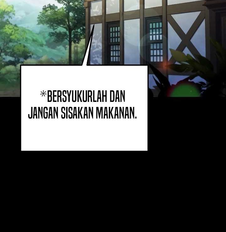 Chapter 38 - halaman 78