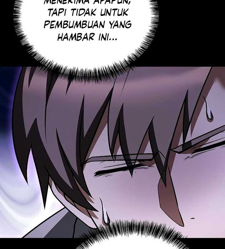 Chapter 38 - halaman 6