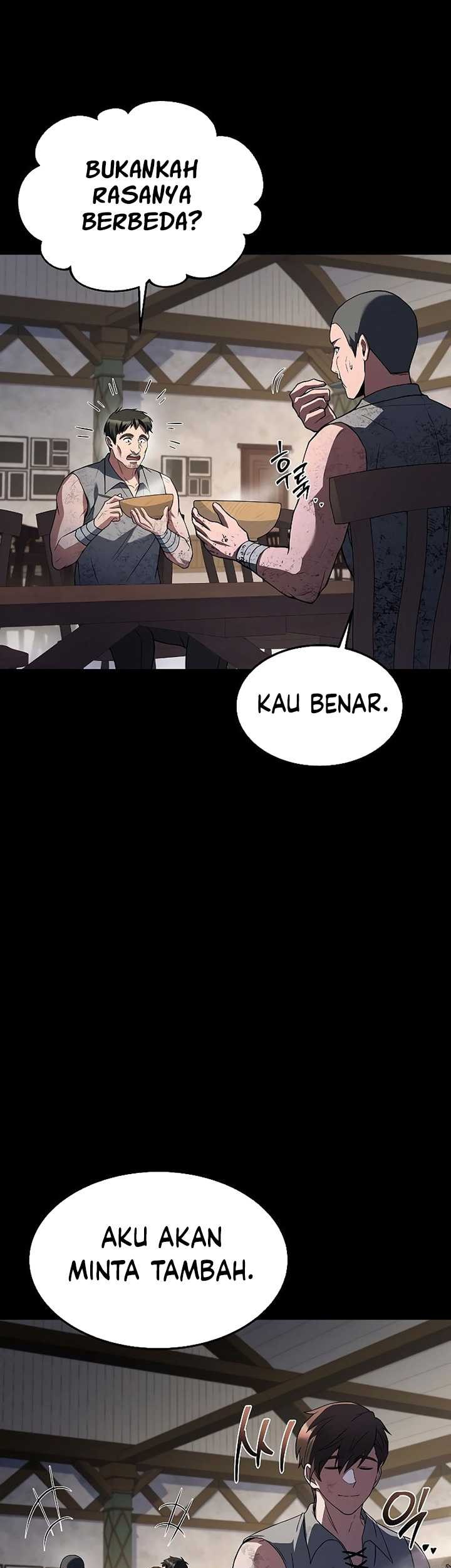 Chapter 38 - halaman 81