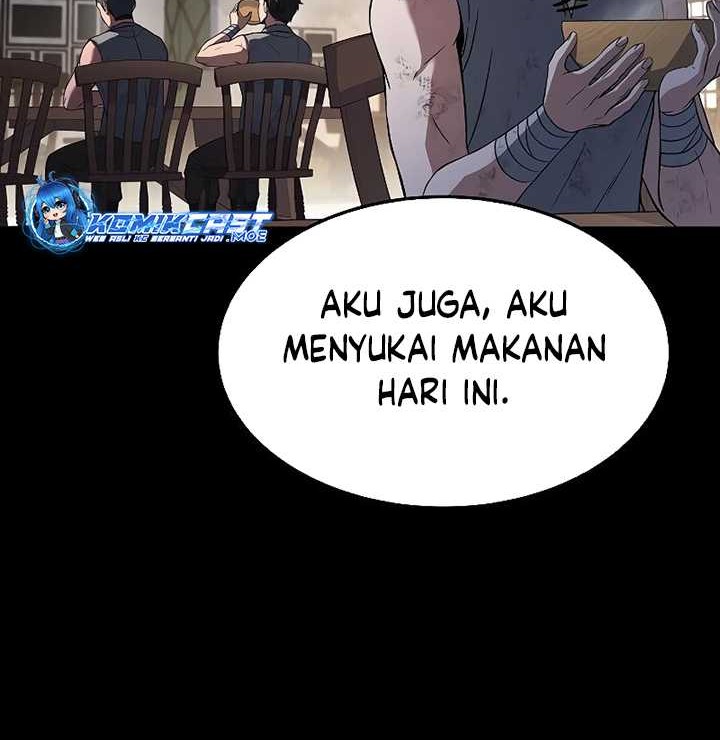 Chapter 38 - halaman 82