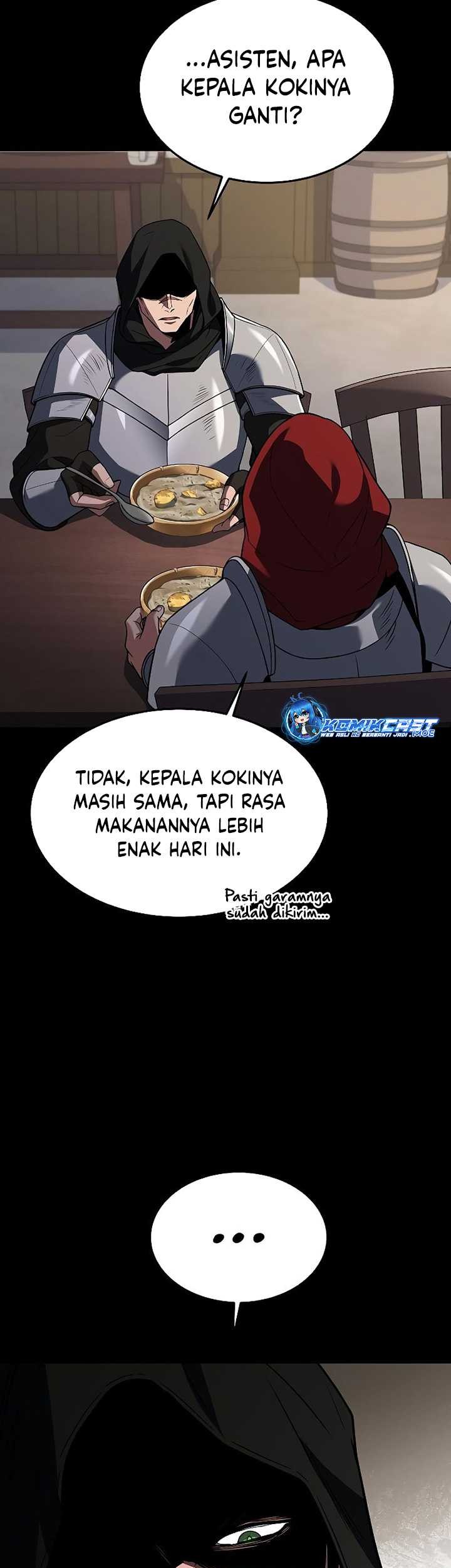Chapter 38 - halaman 85