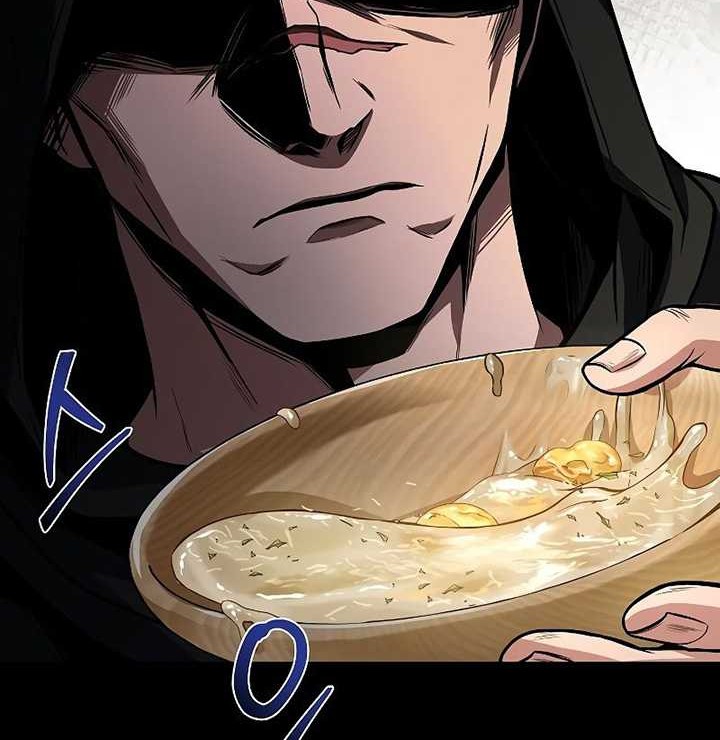 Chapter 38 - halaman 86