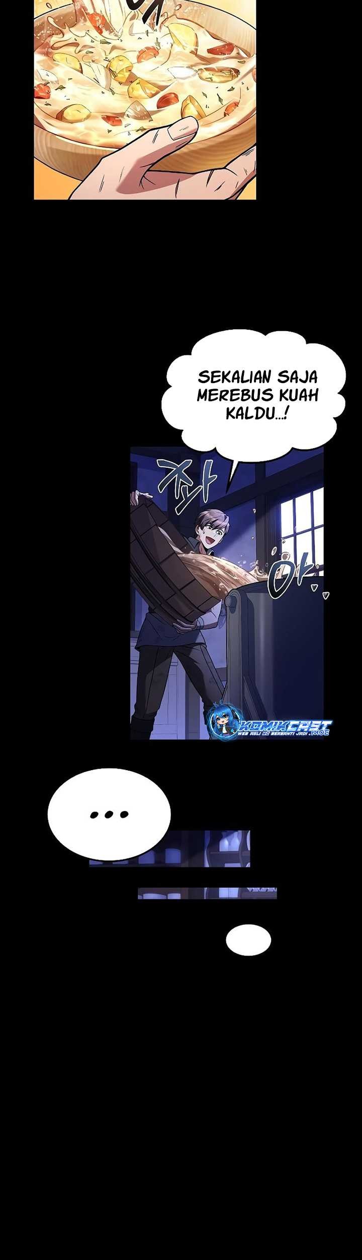 Chapter 38 - halaman 91