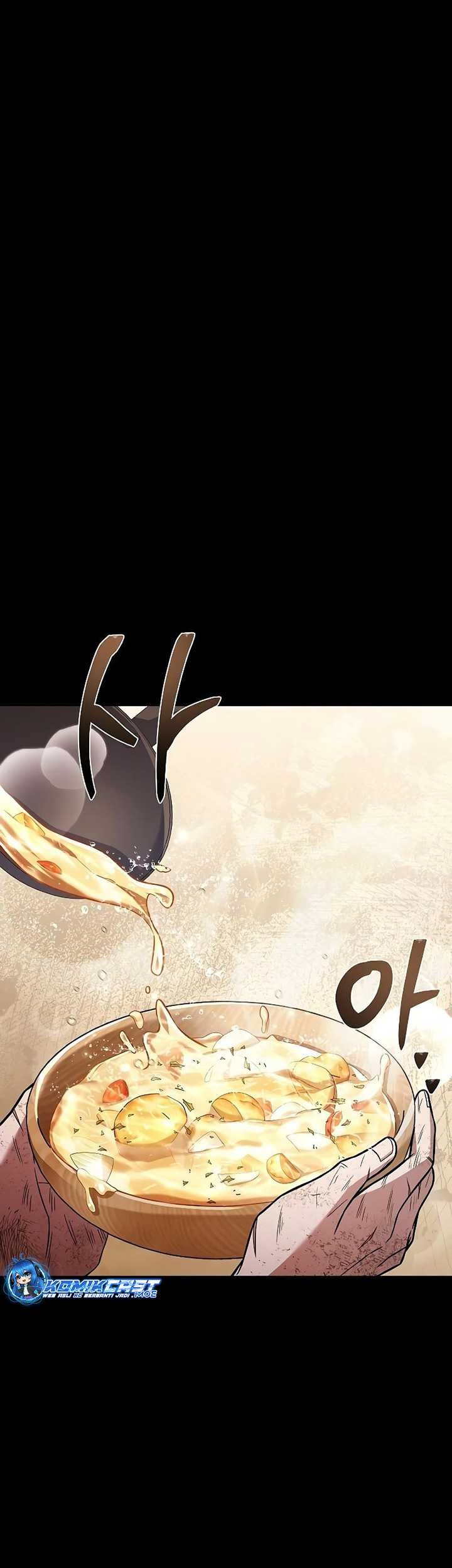 Chapter 38 - halaman 93