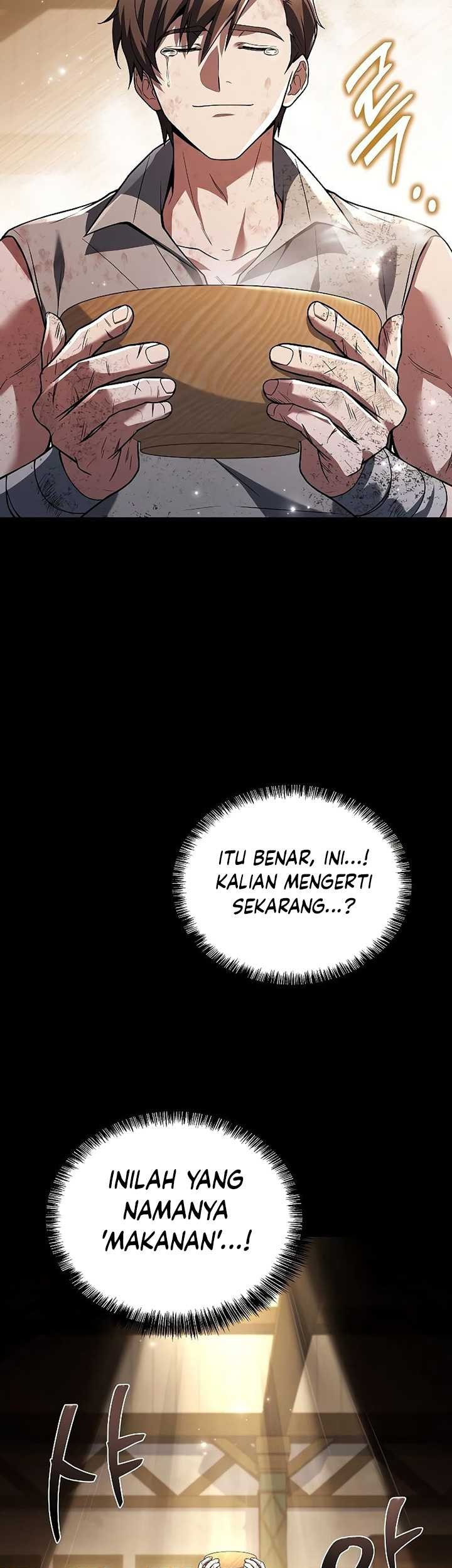 Chapter 38 - halaman 95