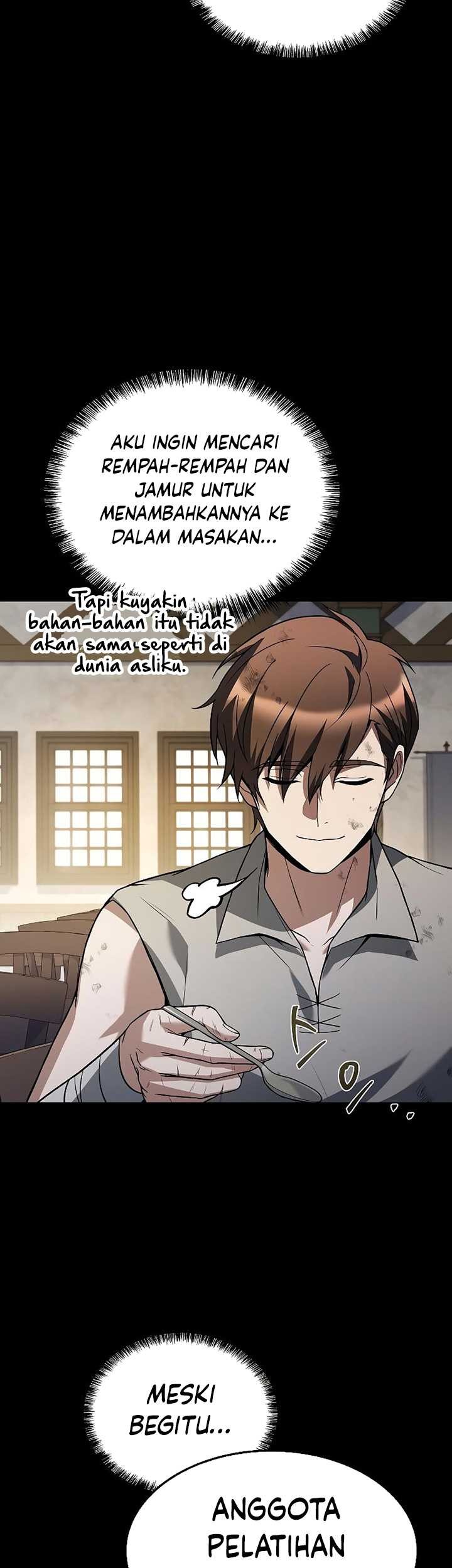 Chapter 38 - halaman 97