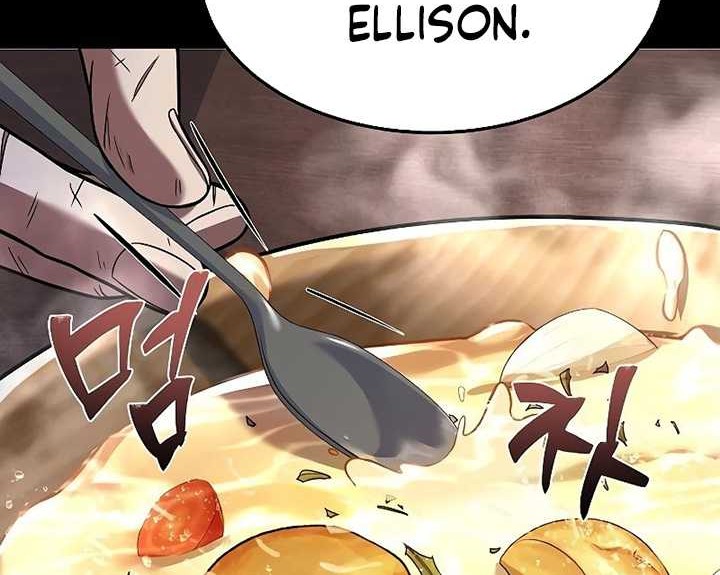 Chapter 38 - halaman 98