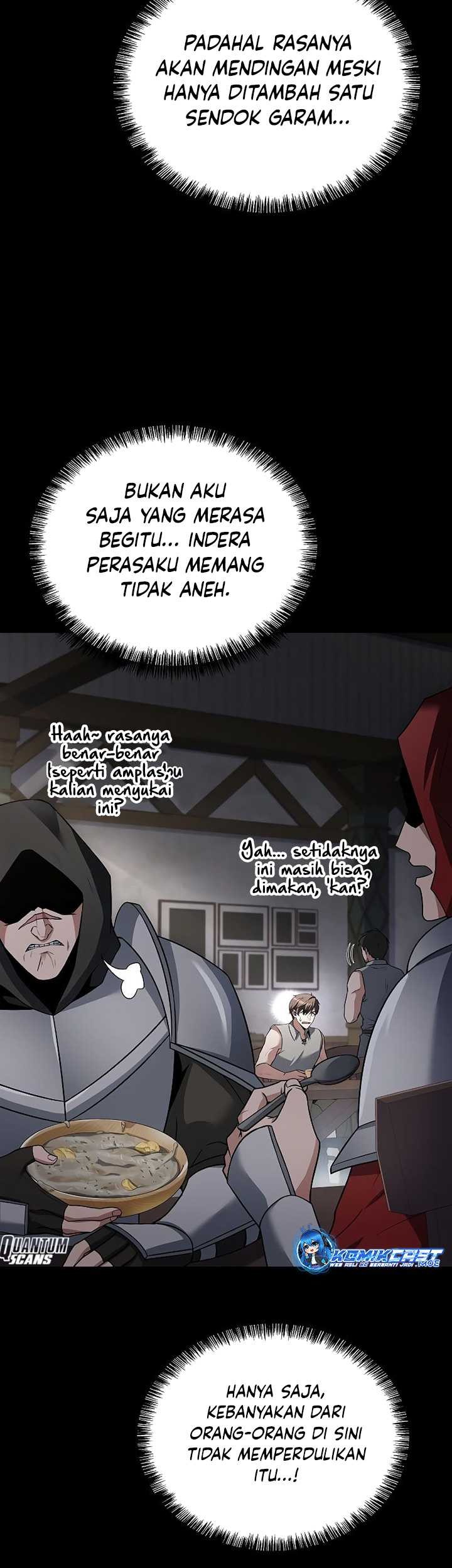Chapter 38 - halaman 7