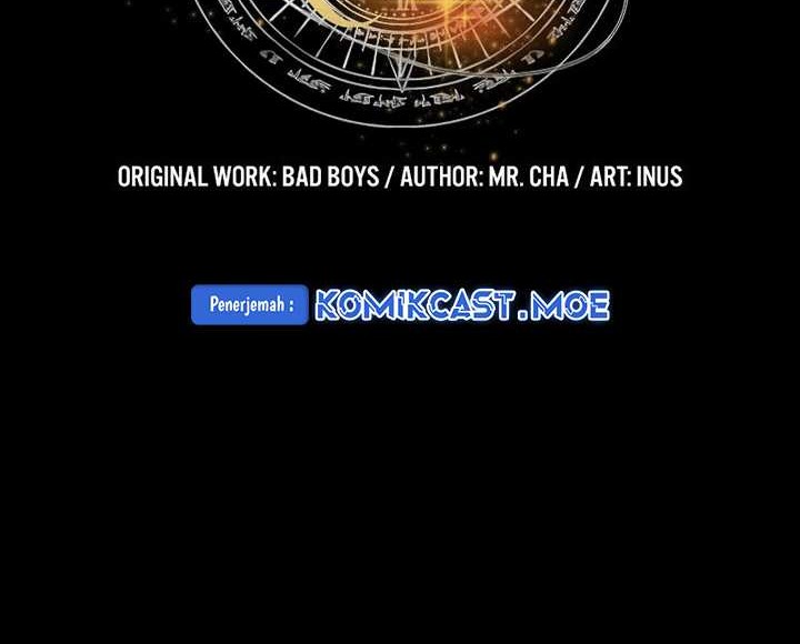 Chapter 38 - halaman 14