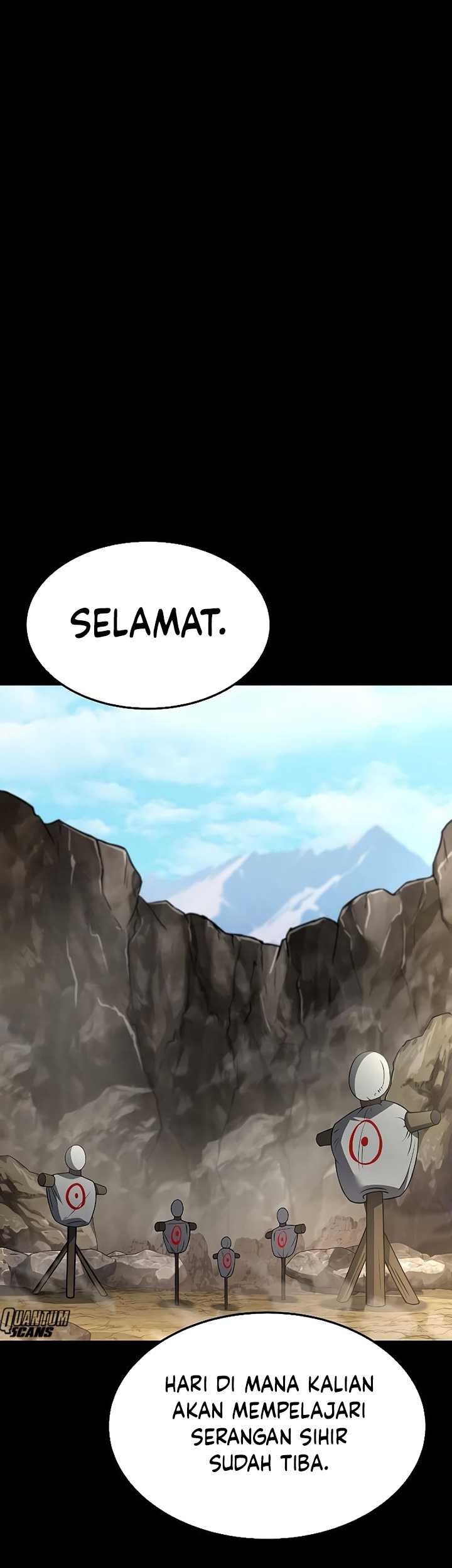 Chapter 38 - halaman 15
