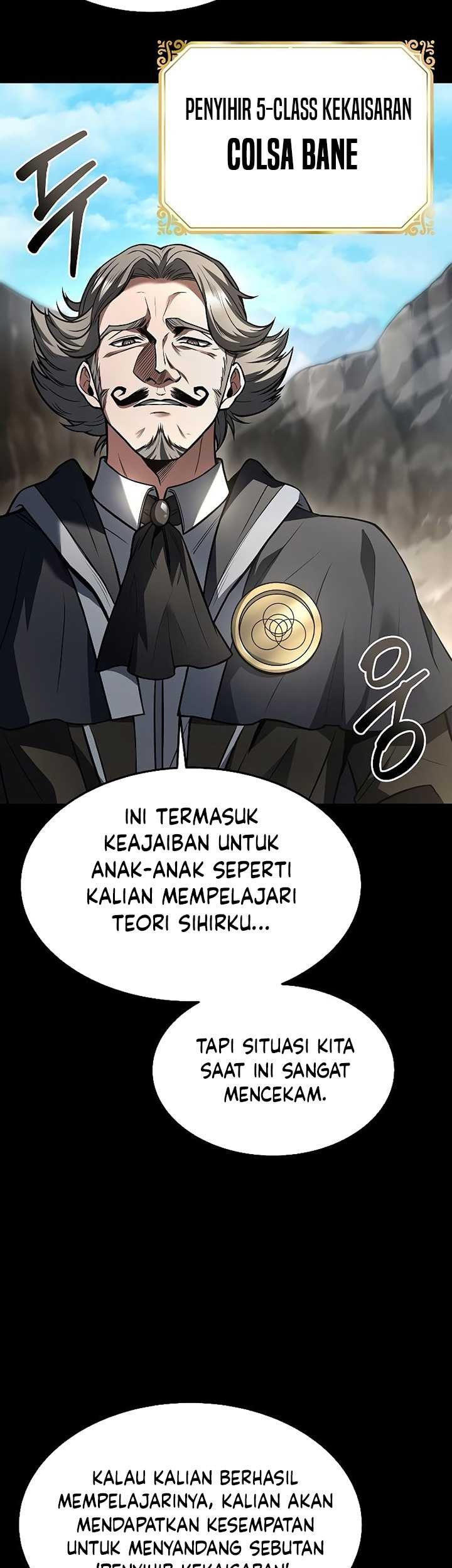 Chapter 38 - halaman 17
