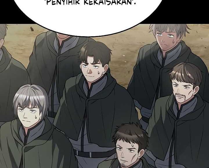 Chapter 38 - halaman 18
