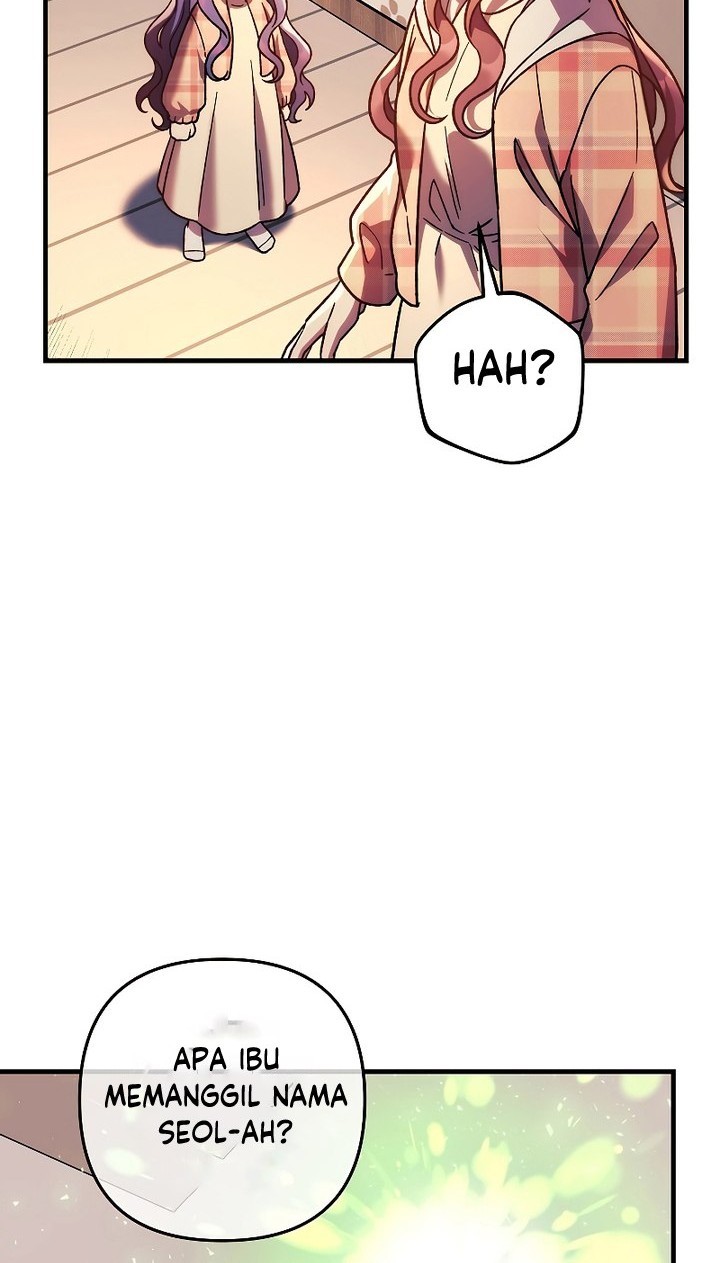 Chapter 127 - halaman 20