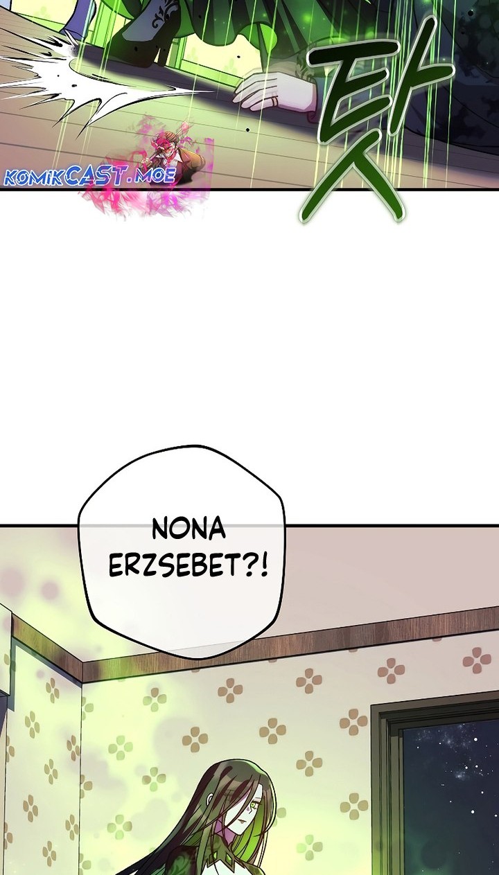 Chapter 127 - halaman 22