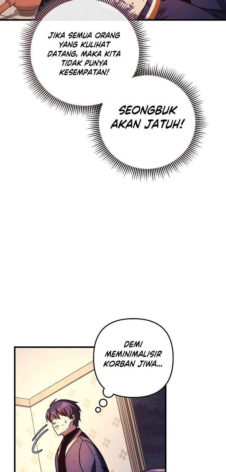 Chapter 127 - halaman 28