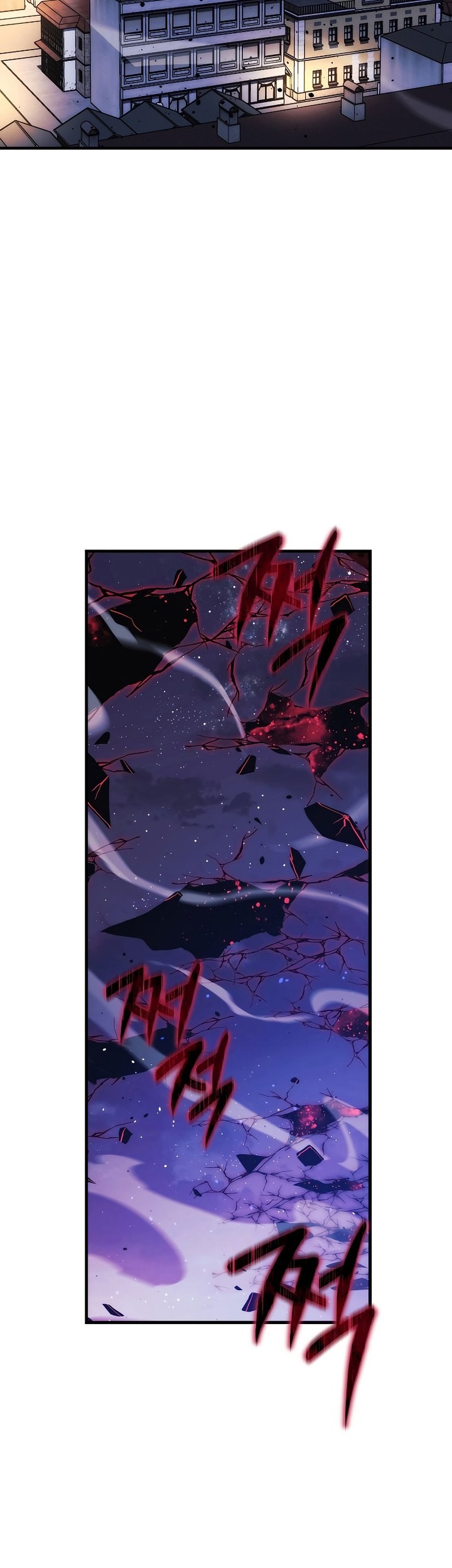 Chapter 127 - halaman 31