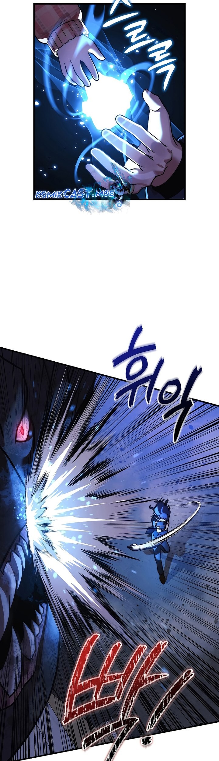 Chapter 127 - halaman 41