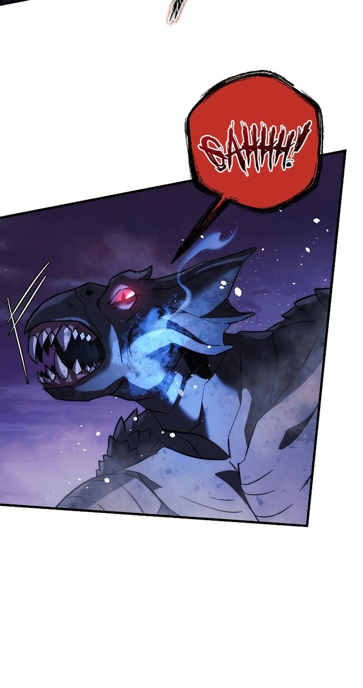 Chapter 127 - halaman 42