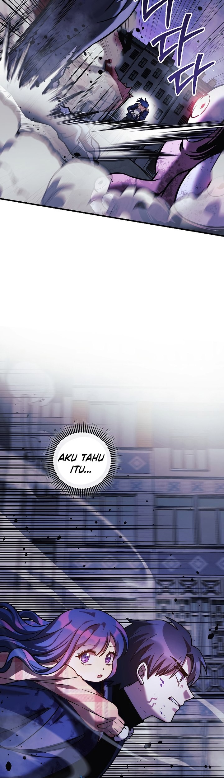 Chapter 127 - halaman 45