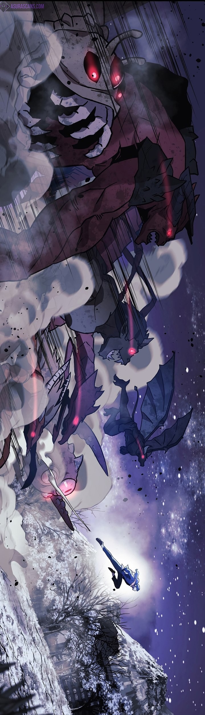 Chapter 127 - halaman 51
