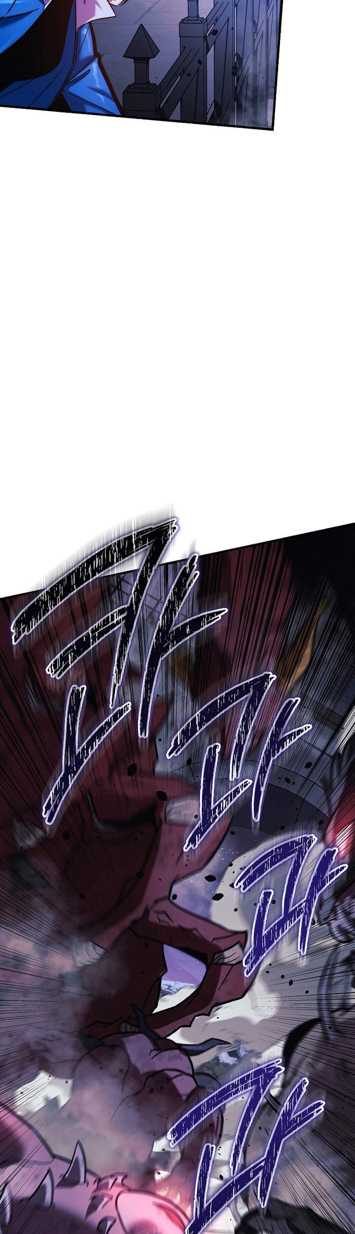 Chapter 127 - halaman 53